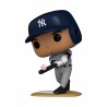 Giancarlo Stanton, New York Yankees, MLB, Funko POP!