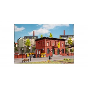 postkantoor-tt-auhagen-13346