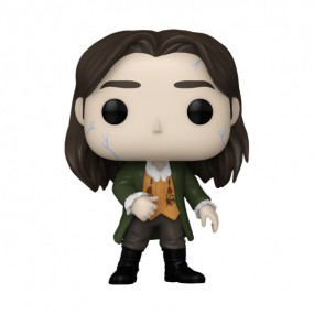 Louis de Pointe du Lac, Interview with a Vampire, Funko POP!