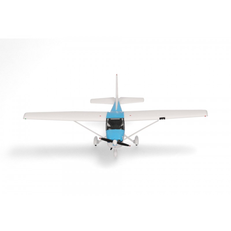 cessna-175-klm-187-herpa