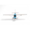 cessna-175-klm-187-herpa