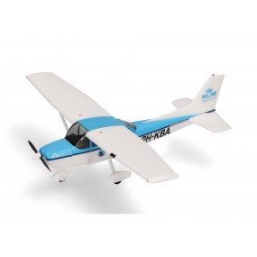 cessna-175-klm-187-herpa