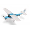 cessna-175-klm-187-herpa