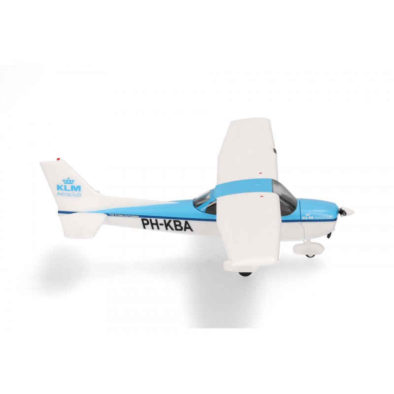 cessna-175-klm-187-herpa
