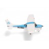 cessna-175-klm-187-herpa
