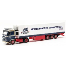 scania-143-str-k-sz-wolter-koops-187-herpa