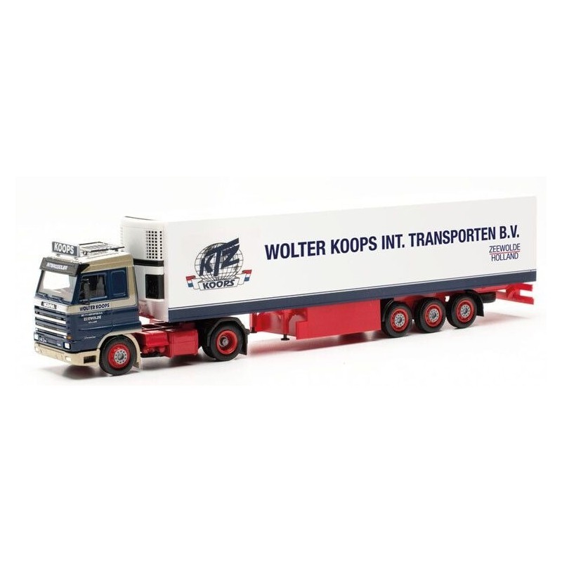scania-143-str-k-sz-wolter-koops-187-herpa