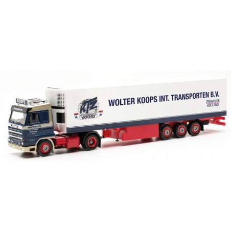 scania-143-str-k-sz-wolter-koops-187-herpa