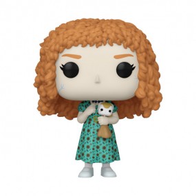 Claudia, Interview with a Vampire, Funko POP!