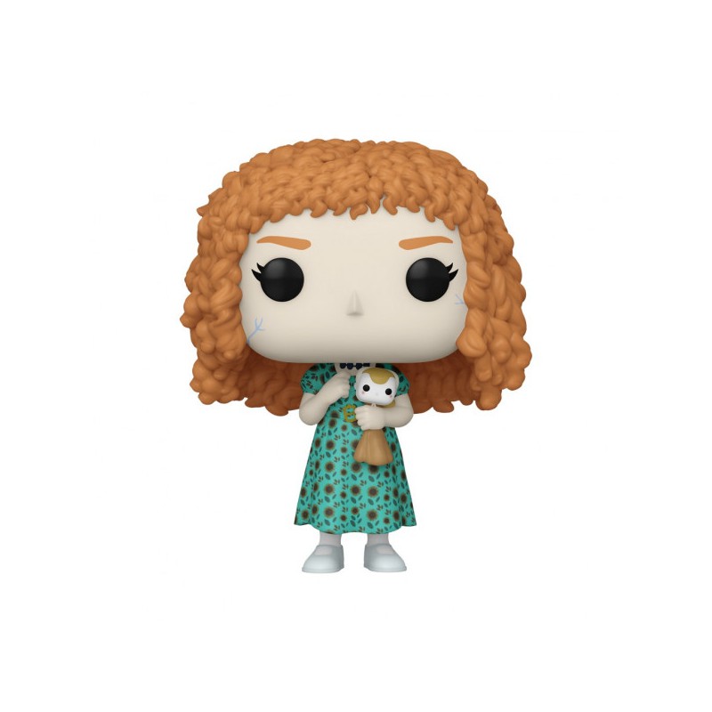 Claudia, Interview with a Vampire, Funko POP!