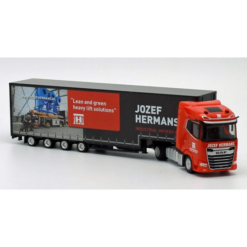 daf-xg-meusb-sz-jozef-hermans-187-herpa