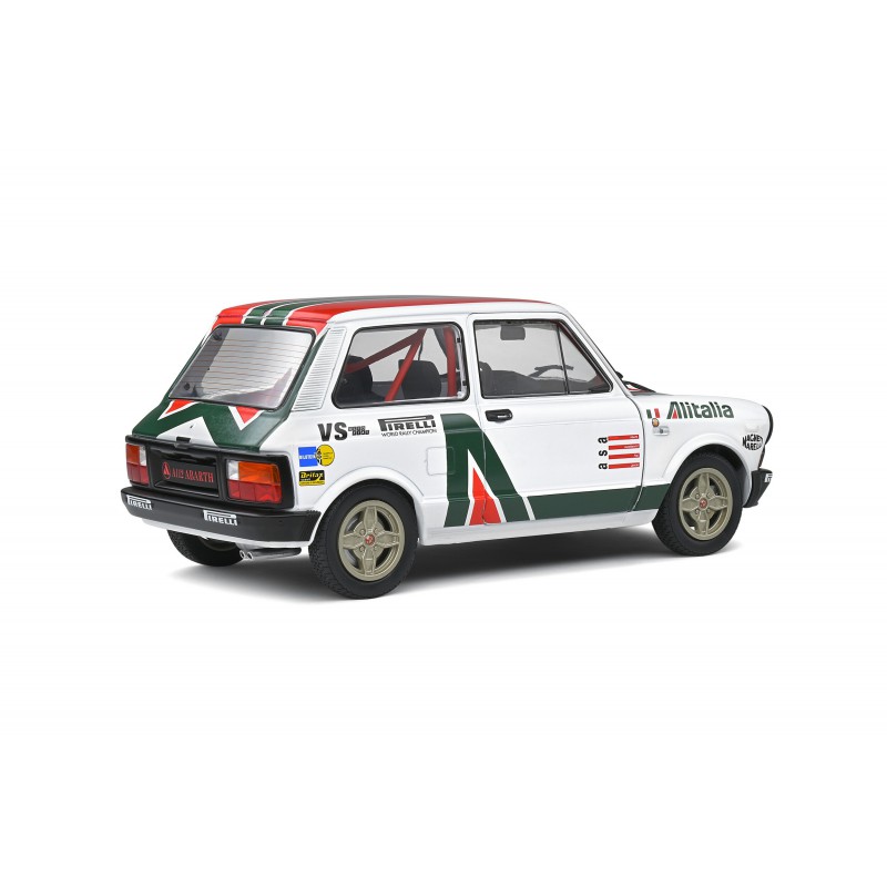 autobianchi-a112-abarth-118-solido