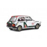 autobianchi-a112-abarth-118-solido