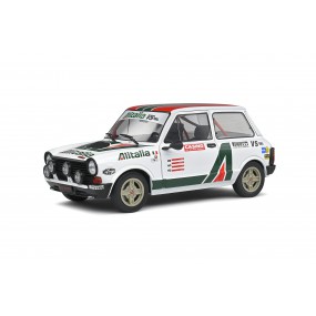 autobianchi-a112-abarth-118-solido