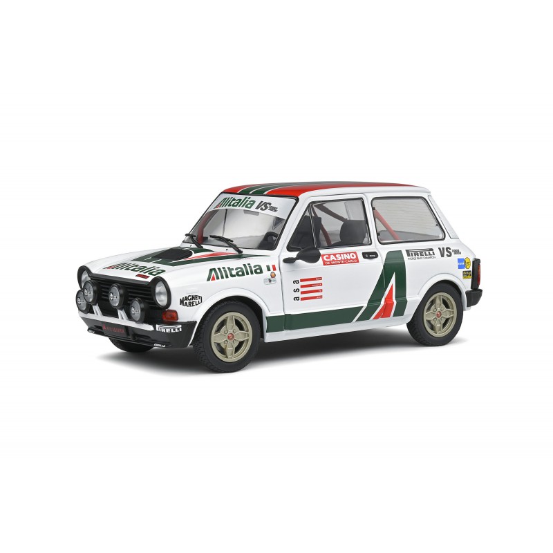 autobianchi-a112-abarth-118-solido