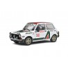 autobianchi-a112-abarth-118-solido