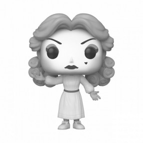 Baby Jane Hudson, Whatever Happened to Baby Jane, Movies, Funko POP!
