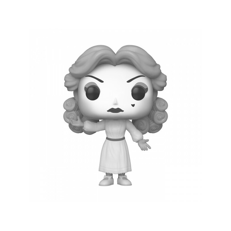 Baby Jane Hudson, Whatever Happened to Baby Jane, Movies, Funko POP!