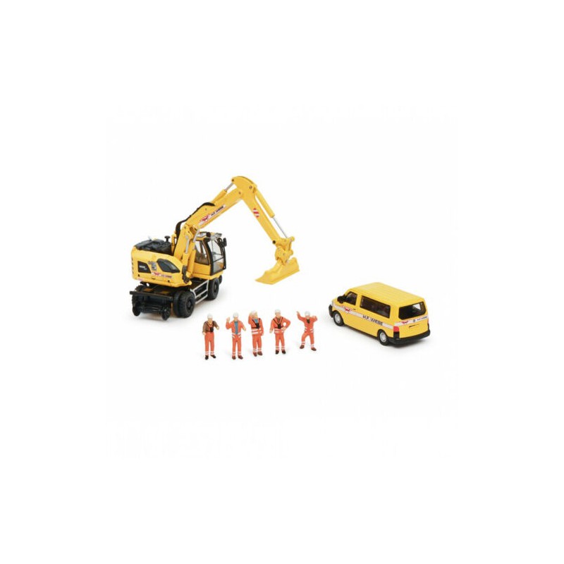 mhi-vw-t5-liebherr-a922-5-figuren-187-schuco