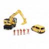 mhi-vw-t5-liebherr-a922-5-figuren-187-schuco