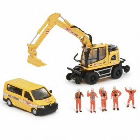 mhi-vw-t5-liebherr-a922-5-figuren-187-schuco