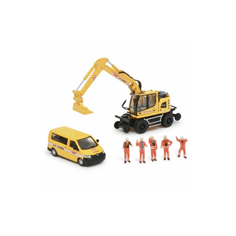 mhi-vw-t5-liebherr-a922-5-figuren-187-schuco