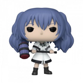 Saiko Yonebayashi, Tokyo Ghoul:Re, Anime, Funko POP!