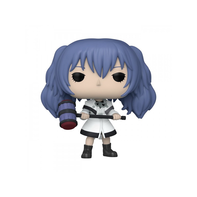 Saiko Yonebayashi, Tokyo Ghoul:Re, Anime, Funko POP!