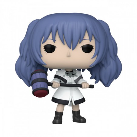 Saiko Yonebayashi, Tokyo Ghoul:Re, Anime, Funko POP!