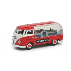 volkswagen-t1-maerklin-187-schuco