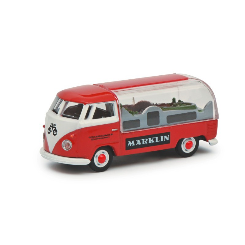 volkswagen-t1-maerklin-187-schuco