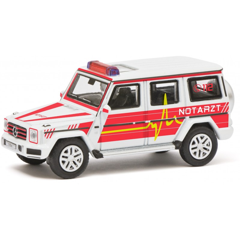 mercedes-benz-g-modell-187-schuco