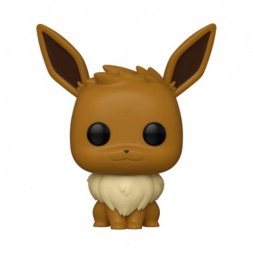 Pokemon Pop! Eevee - Pokemon