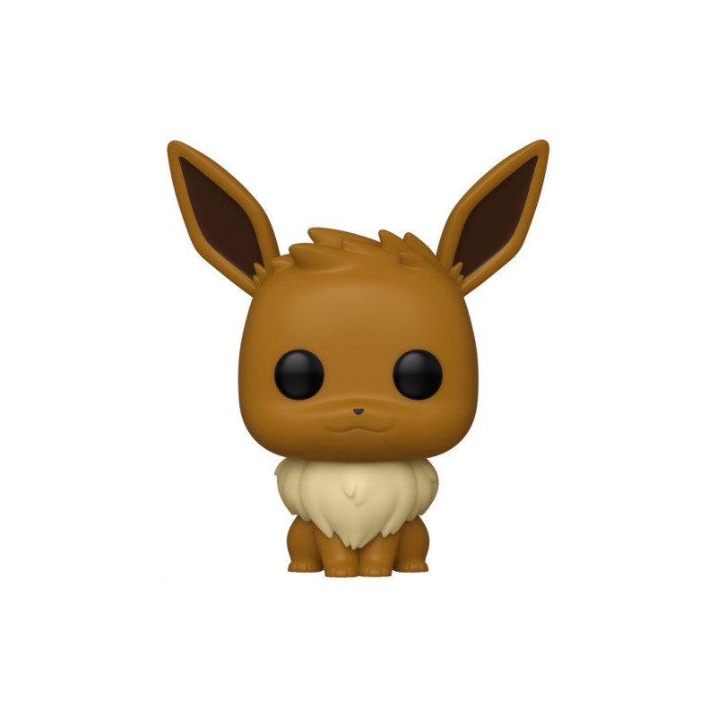 Pokemon Pop! Eevee - Pokemon