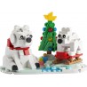 LEGO Creator - 40571 IJsberen in de winter LEGO Creator - 40571 IJsberen in de winter
