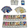 Ontmasker de weerwolven Kaartspel, 999games