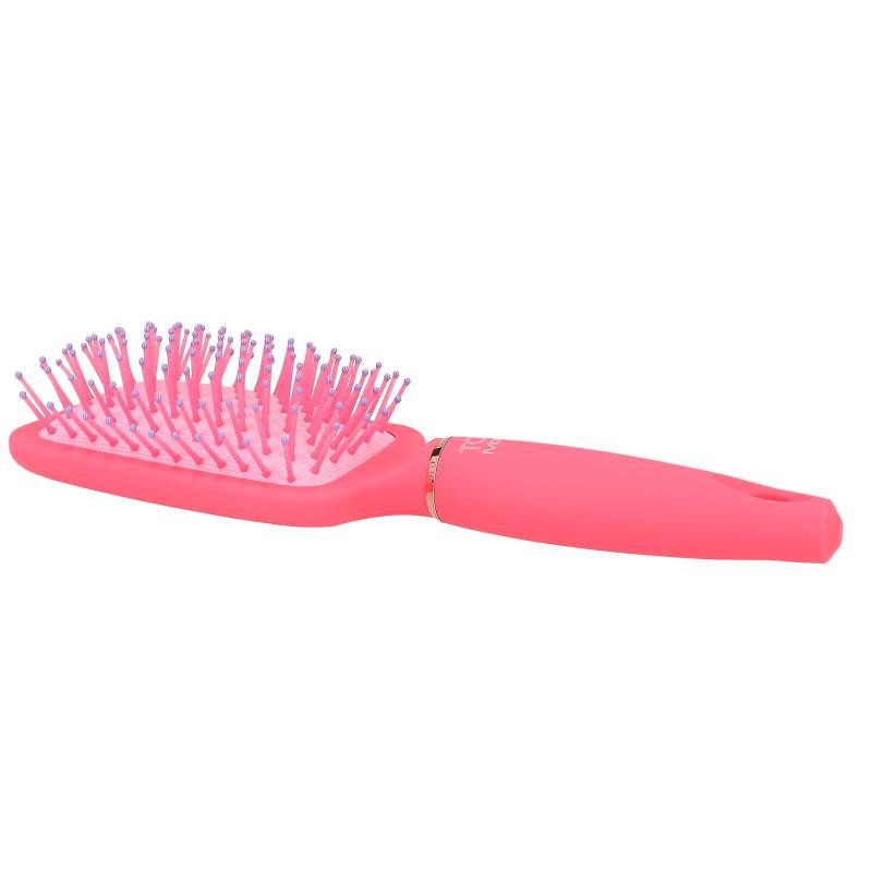 TOPModel borstel klein, paddle brush 12422