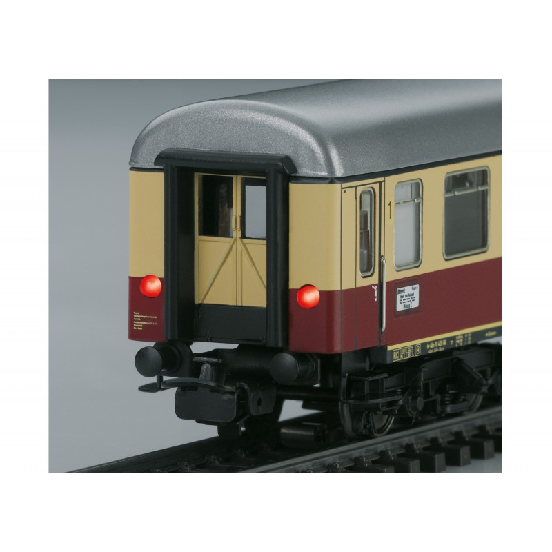 maerklin-h0-set-rheingold-rijtuigen-tin-plate