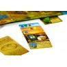 Brood & Bier- Bordspel, 999games