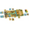 Brood & Bier- Bordspel, 999games