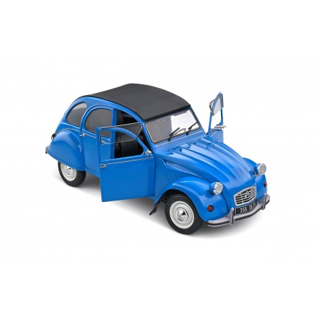 citroen-2cv6-82-blauw-118-solido