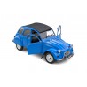 citroen-2cv6-82-blauw-118-solido