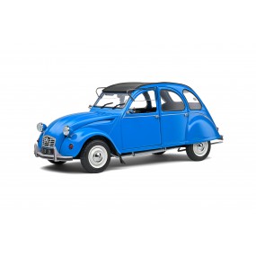 citroen-2cv6-82-blauw-118-solido