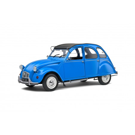 citroen-2cv6-82-blauw-118-solido