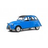citroen-2cv6-82-blauw-118-solido