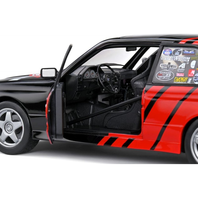 bmw-m3-e30-drift-team-90-118-solido