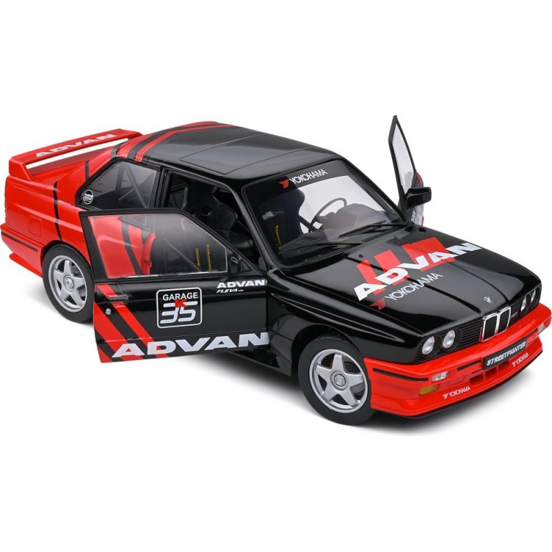 bmw-m3-e30-drift-team-90-118-solido