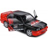 bmw-m3-e30-drift-team-90-118-solido