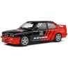 bmw-m3-e30-drift-team-90-118-solido