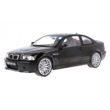 bmw-m3-e46-csl-03-zwart-118-solido